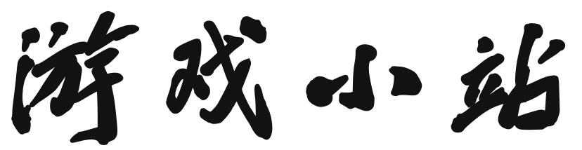 丹凤县新闻网